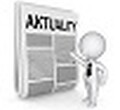 Aktuality_