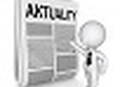 Aktuality_
