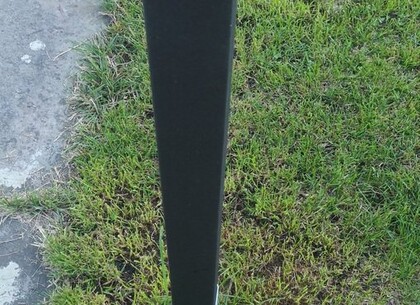 Bioklimatická ocelová pergola zahradní volně stojící 6