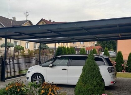 garazove-stani_IMG20231001080137