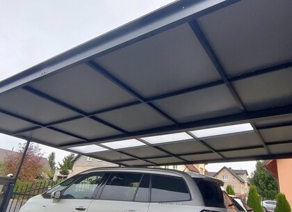 garazove-stani_IMG20231001080200