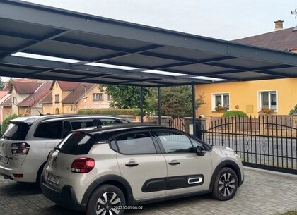 garazove-stani_IMG20231001080225