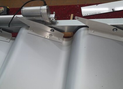 img_20220629_170520 (2)