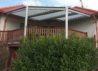 IMG_20221007_143048 (2)