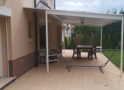 IMG_20230716_110606_resized_20230717_104840741