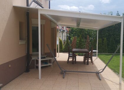 IMG_20230716_110610_resized_20230717_104840476