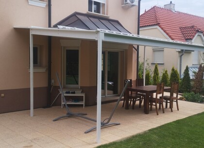 IMG_20230716_110622_resized_20230717_104840208