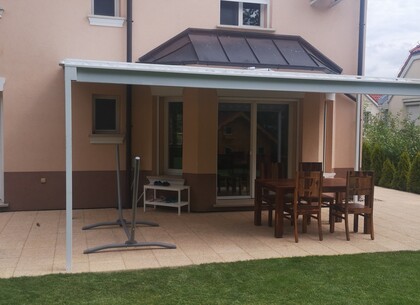 IMG_20230716_110630_resized_20230717_104839930