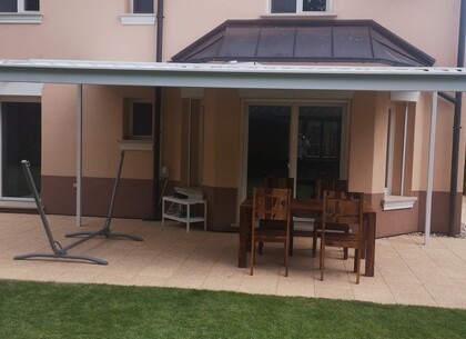 IMG_20230716_110639_resized_20230717_104839663