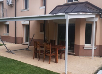 IMG_20230716_110649_resized_20230717_104839393