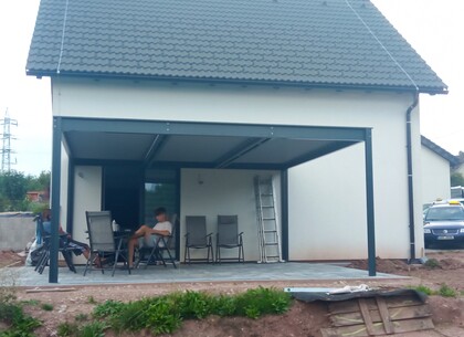 IMG_20230825_192617 (2)